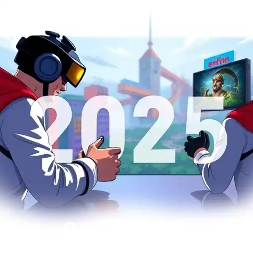 8k8 Game Hub Revolutionizes Online Gaming Experience