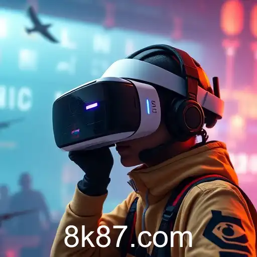 8k8