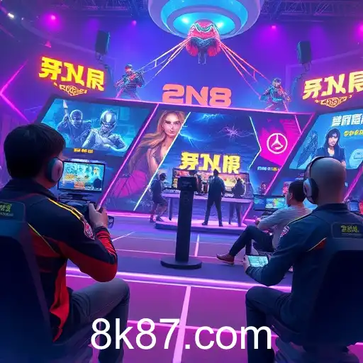 8k8
