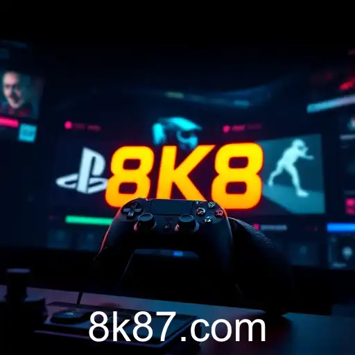 8k8