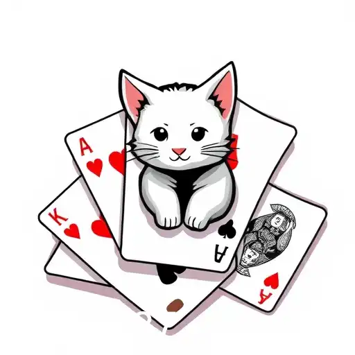 Gaming Revolution: The Rise of 8k8