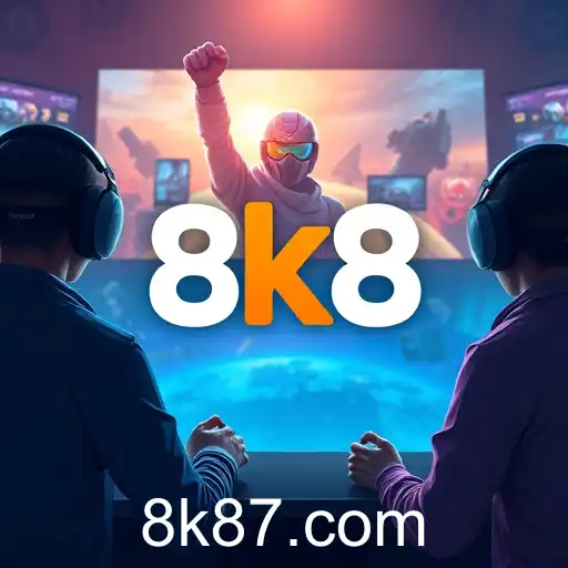 Navigating the Gaming Landscape in 2025