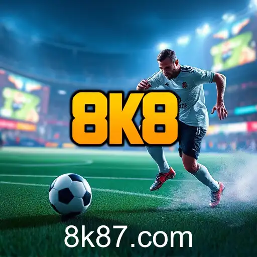 The Rise of Online Gaming Communities in 2025