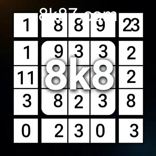 Unraveling Mysteries: Exploring the Enigmatic World of Puzzle Games on 8k8