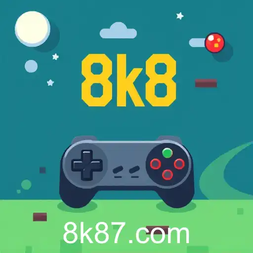 The Resurgence of Classic Gaming