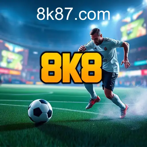 Exploring 'Sports Games': The Ultimate Online Gaming Experience