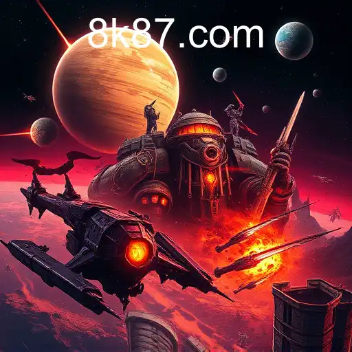 Exploring the World of Strategy Games: The Allure of Tactical Mastery